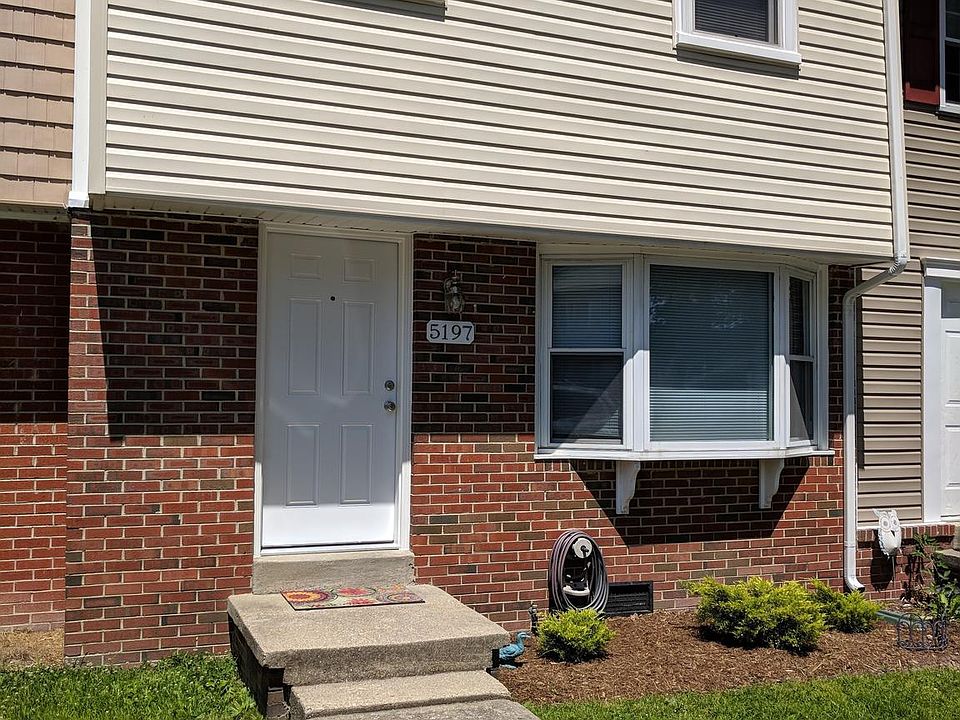 1st image of 5197 Heritage Dr