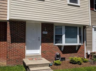 5197 Heritage Dr, King George, VA 22485