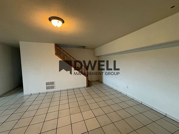 2nd image of 275 N Pine St APT 2A