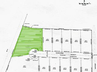 6 W 725 N, Monroe, UT 84754