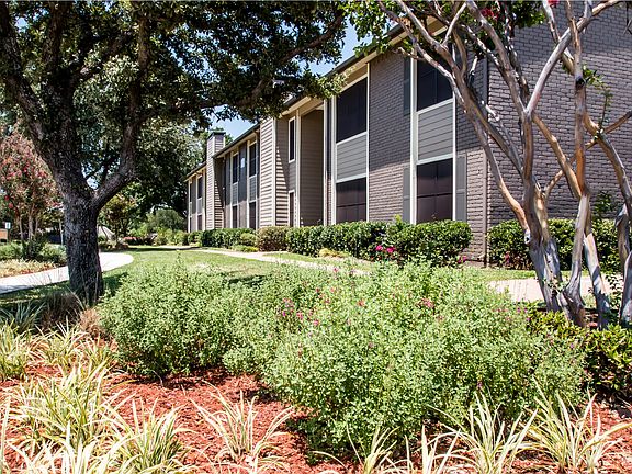3rd image of 7742 N College Cir APT C