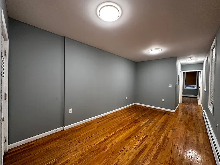 318 Forrest St #29E — Photo 5