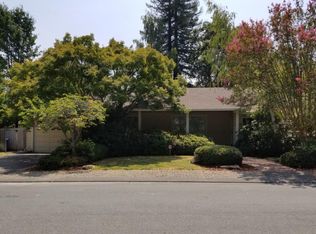 3357 Victoria Ave, Lafayette, CA 94549