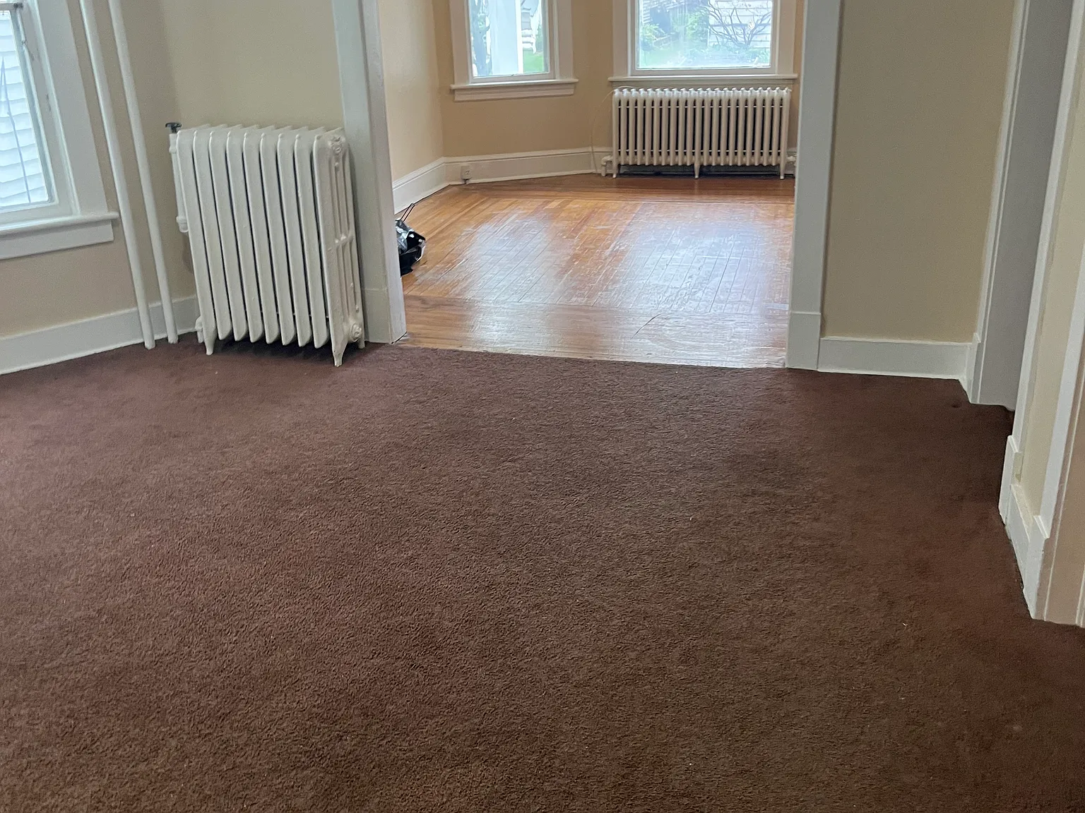 3 bed, 1200 sqft, $1,700 — Photo 4