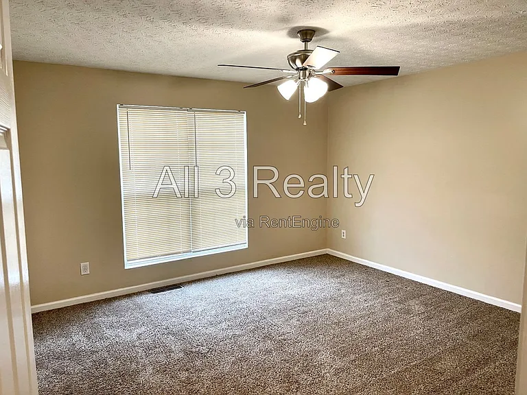 3022 Waldrop Cir — Photo 14