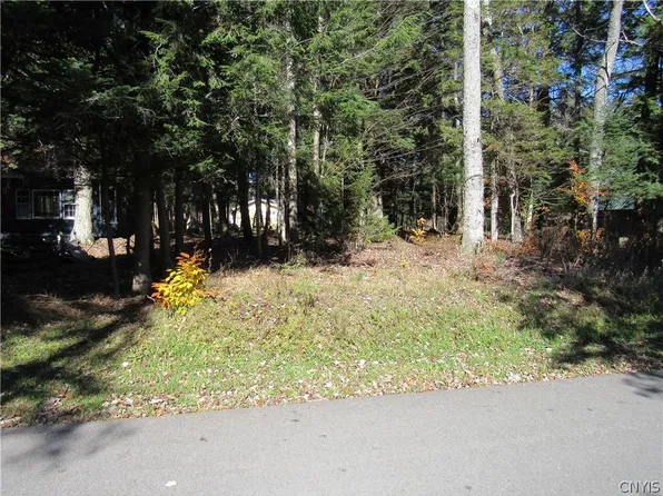 Brownwood Dr Lot 51, Forestport, NY 13338