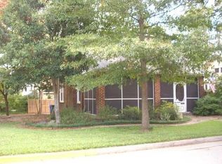 100 S Gregg St, Columbia, SC 29205