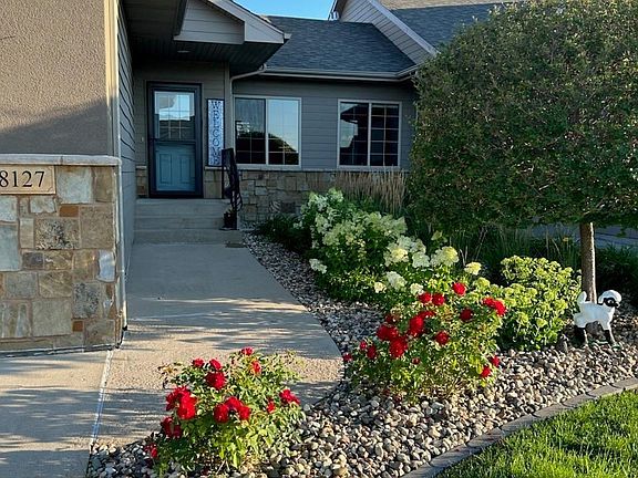 2nd image of 8127 S Seven Oaks Dr
