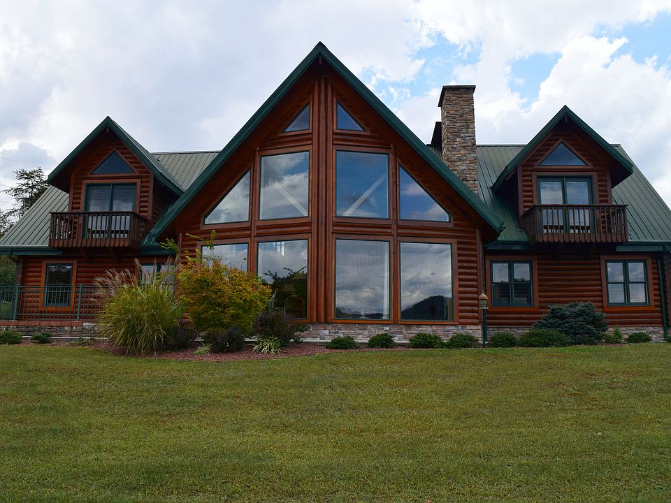 184 Stonehenge Dr, Pikeville, KY 41501 Zillow