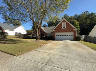 20 Morning Glen Dr, Suwanee, GA 30024