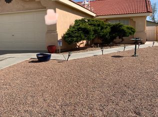 (Undisclosed Address), Albuquerque, NM 87109