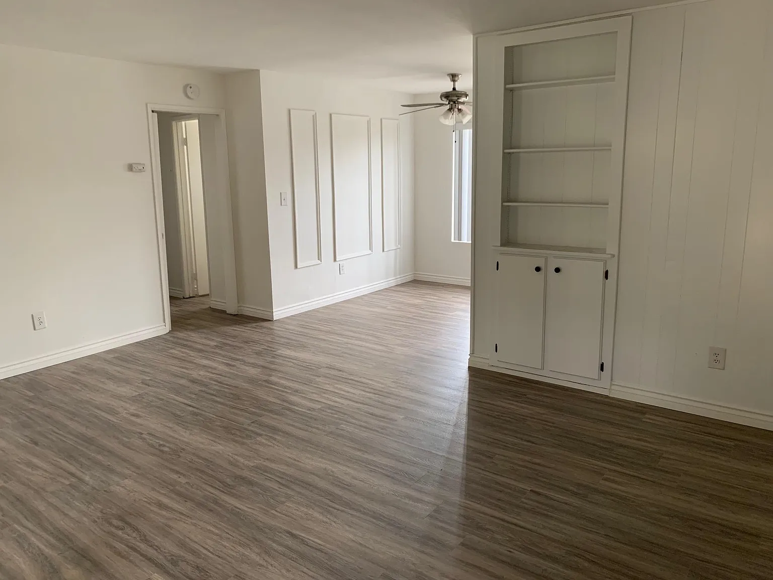 2 bed, 800 sqft, $2,495 — Photo 4