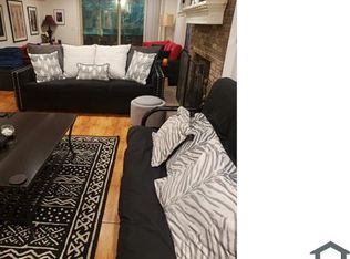 843 Artwood Rd NE, Atlanta, GA 30307