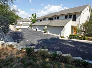 300 Le Grande Ave APT 3, Austin, TX 78704