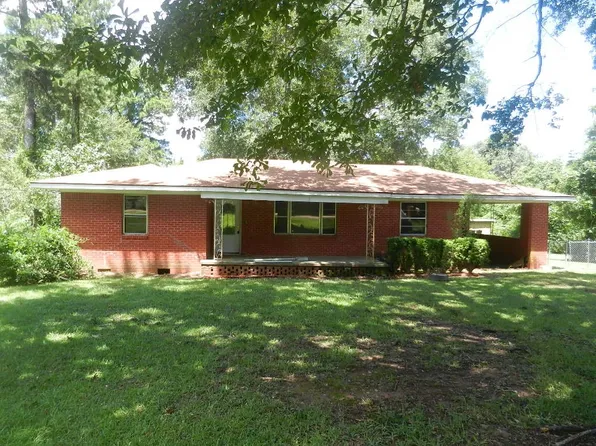 6930 Broadacres Rd, Shreveport, LA 71129