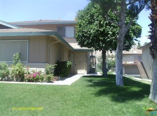 72564 Edgehill Dr UNIT 2, Palm Desert, CA 92260