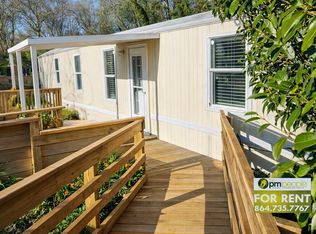 745 Country Club Rd, Pickens, SC 29671