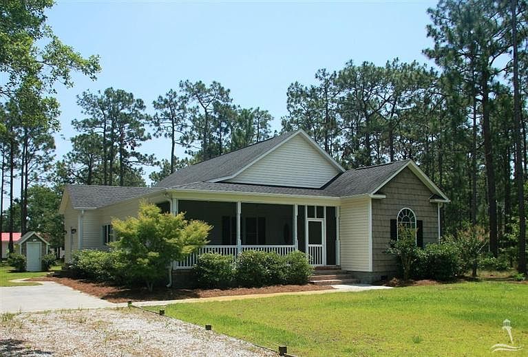 1st image of 850 Glenn Oak Drive