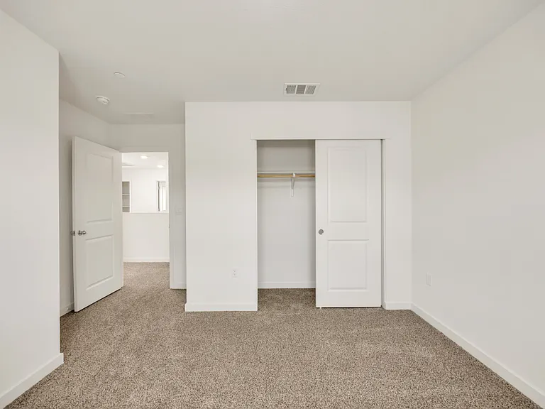 7040 Lone Sycamore St — Photo 33