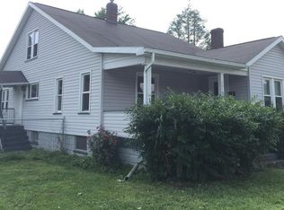 301 Logan Blvd, Altoona, PA 16602
