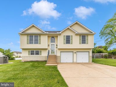 4 William Dr, Thurmont, MD, 21788