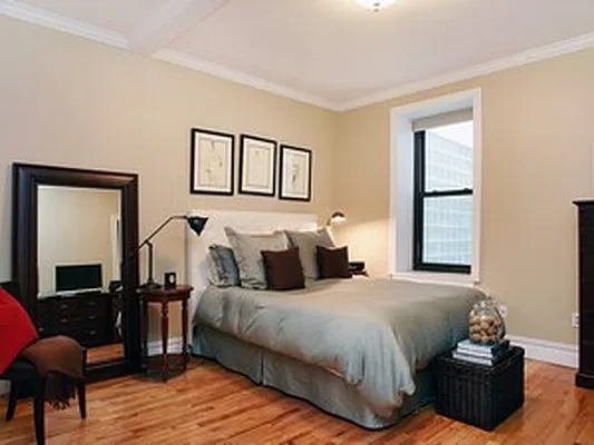 Sold by Corcoran | media 10