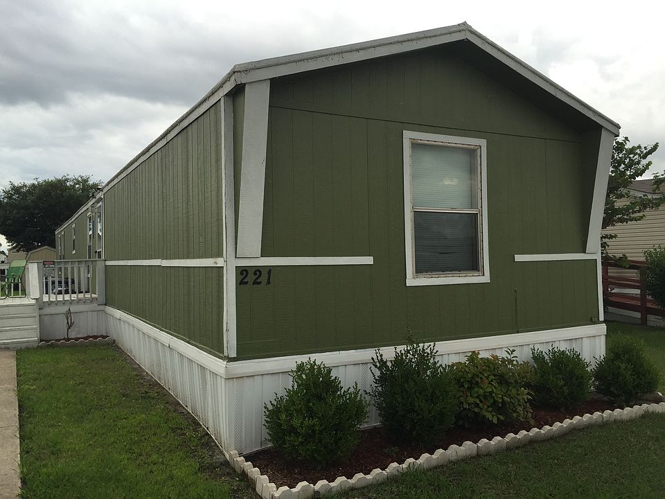 1st image of 1510 Jason St #221