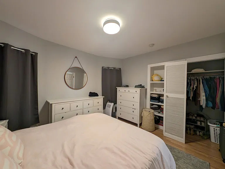 383 Highland Ave #1 — Photo 8
