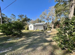 1100 NW 42nd Ave, Gainesville, FL 32609