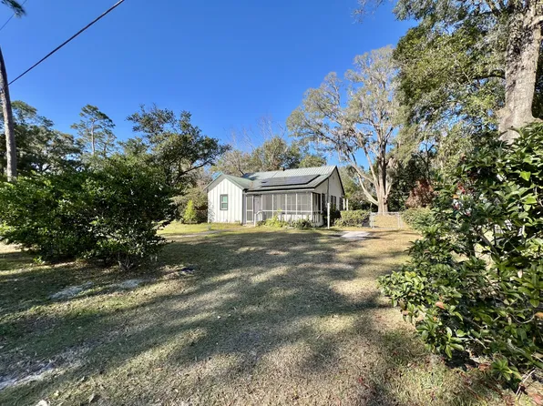 1100 NW 42nd Ave, Gainesville, FL 32609