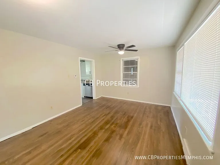 1050 Dora Cv — Photo 5