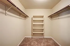 18320 Cuyahoga Dr — Photo 18