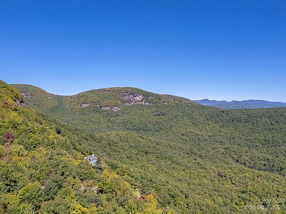 5th image of Mills Creek Trce #99
