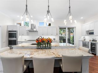 14530 Dory Ln, Fort Myers, FL 33908