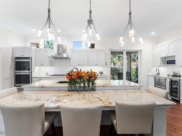 14530 Dory Ln, Fort Myers, FL 33908