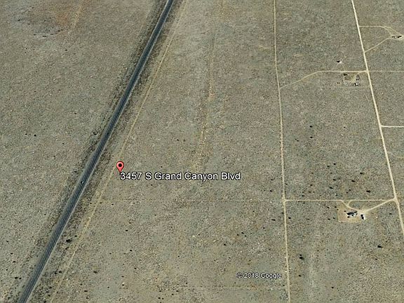 4th image of 3457 S Grand Canyon Blvd