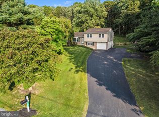 104 Baldwin Rd, Coatesville, PA 19320