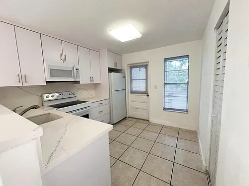 3777 78th Ave #46-E Photo 1 3777 78th Ave #46-E Photo 1
