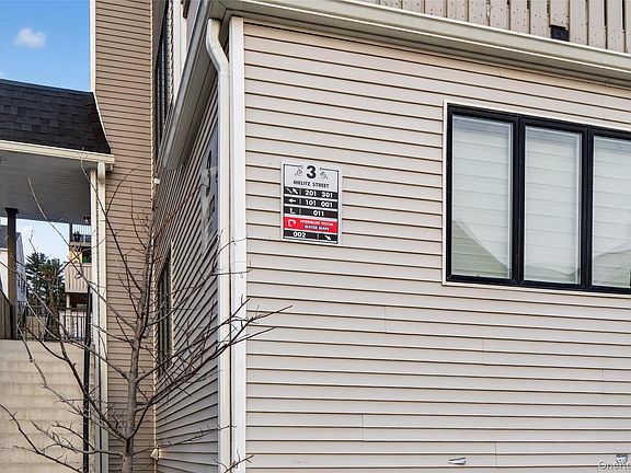 5th image of 3 melitz #201