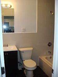 Rented by Avanguard Realty Corp