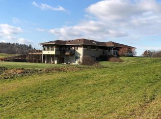 W13878 Shepherd Rd, Osseo, WI 54758