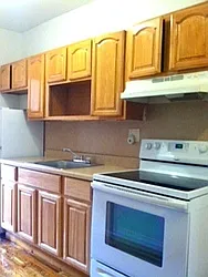 Rented by A D Shaye Realty Group 