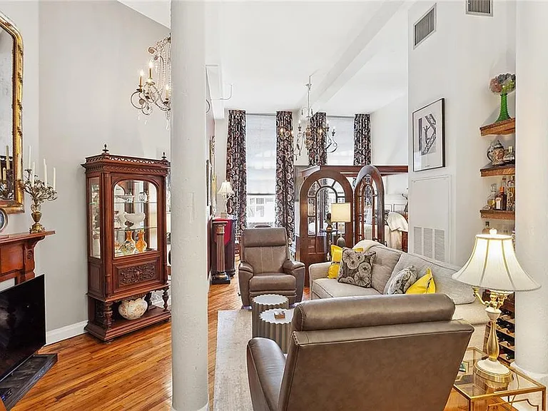 920 Poeyfarre St #367 — Photo 4