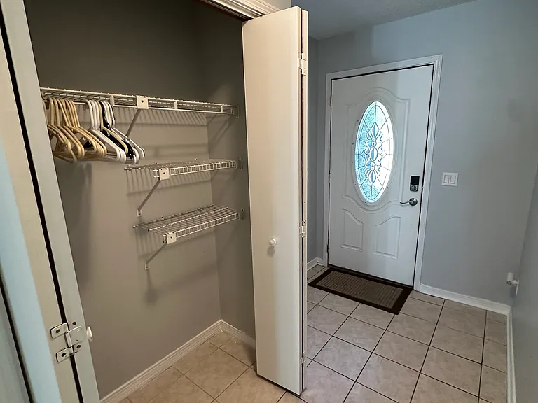 2152 Derringer Cir W — Photo 11