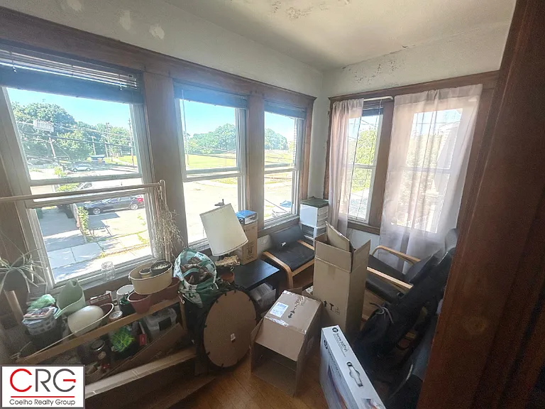 52 Morton Ave #2 — Photo 25