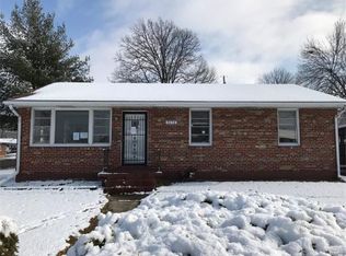 3172 Carlson Ave, Granite City, IL