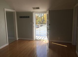 1918 Eastview Ave #6, Louisville, KY 40205