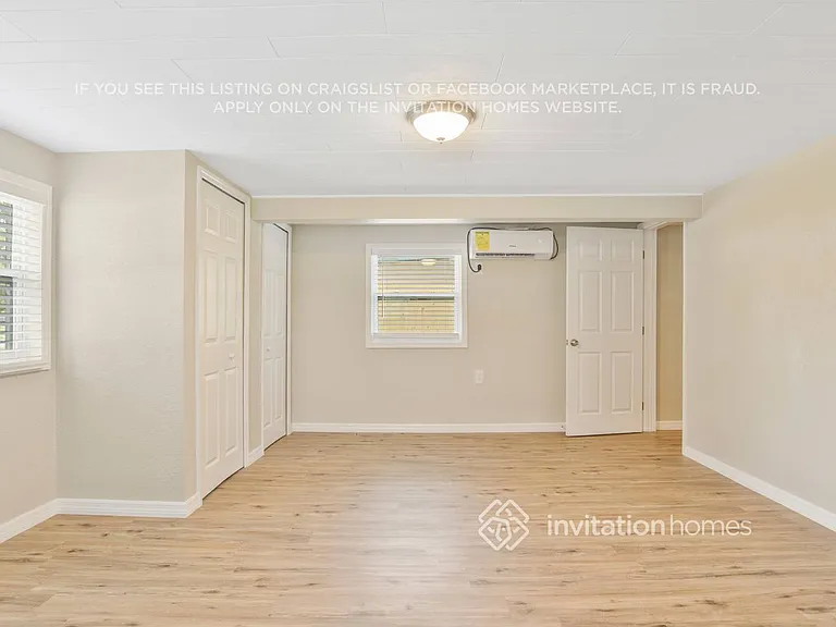 1726 Diamond Dr — Photo 17