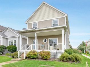 2859 Faulkner Dr, Chaska, MN 55318