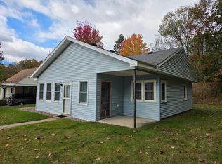 805 E Pine St, Rushford, MN 55971
